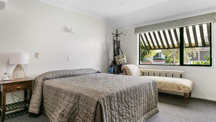 47 Tui Street Taupo_14