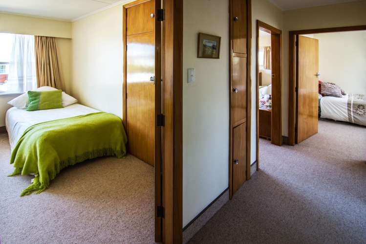 1 Rata Place Masterton_7