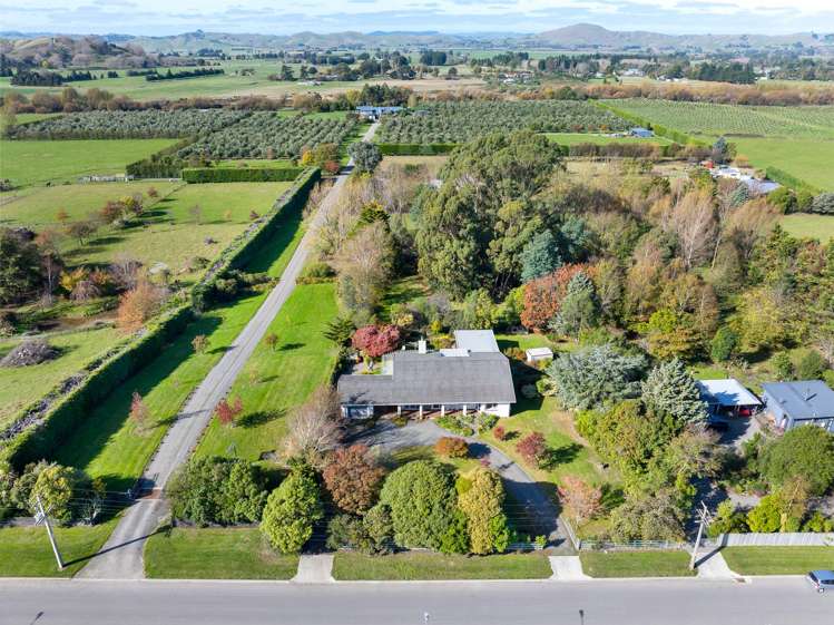 134 Gordon Street Masterton_21