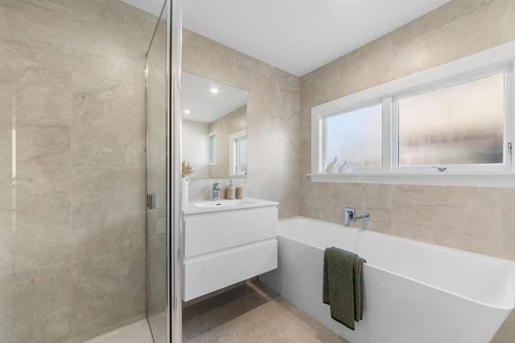 195a Innes Road Saint Albans_14