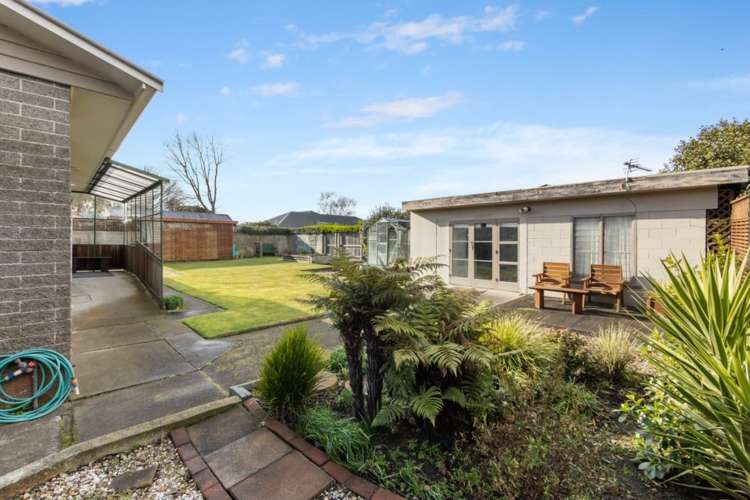 11 Yeovil Place Saint Albans_22