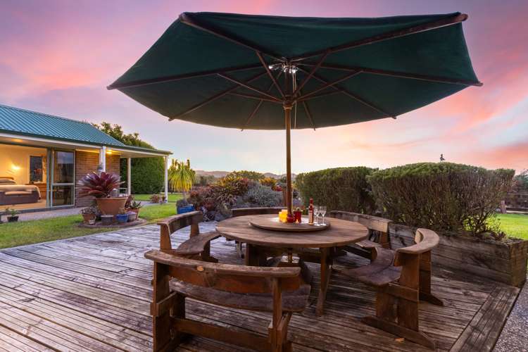 172 Old Kaipara Road Kaipara Flats_12