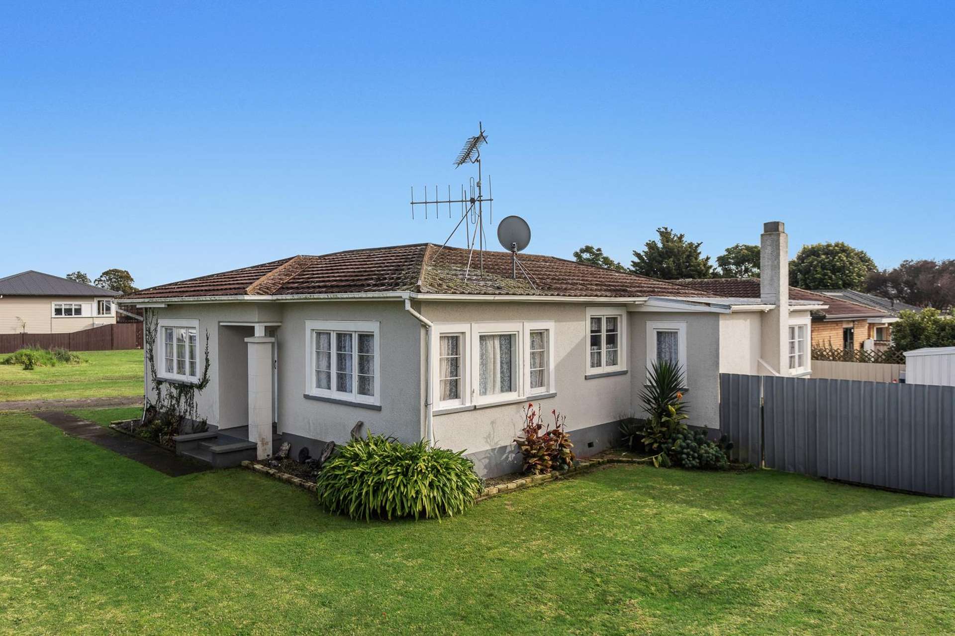 36 Stewart Street Whakatane_0