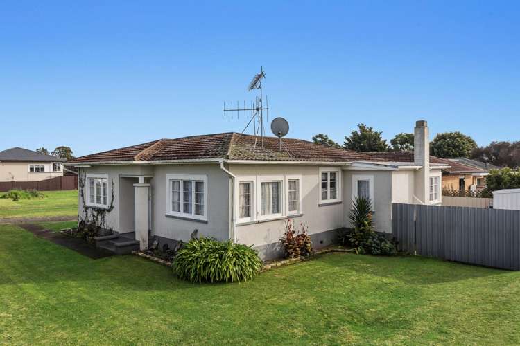 36 Stewart Street, Whakatane_0