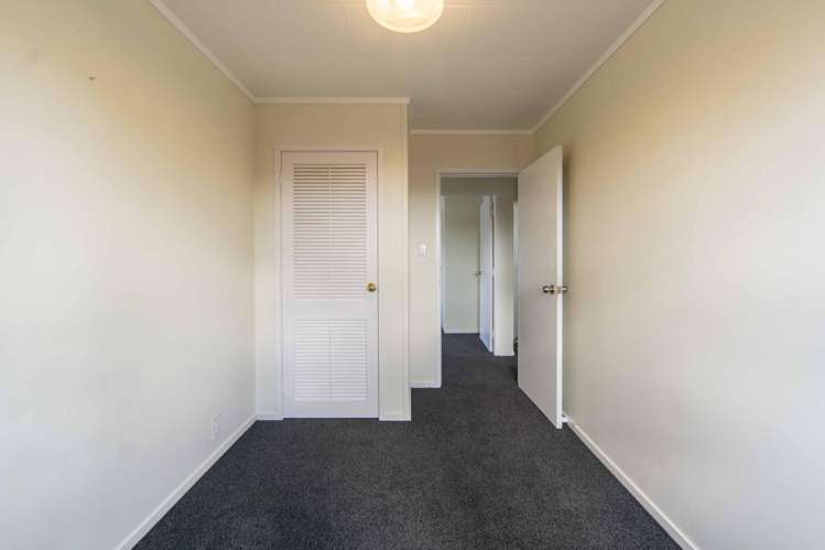 3/125A Knighton Road Hillcrest_10