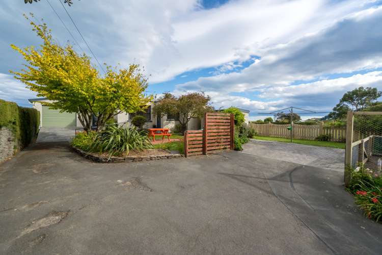 8 John Street Ocean View_21