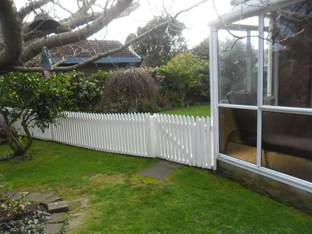 347b Te Moana Road Waikanae_4