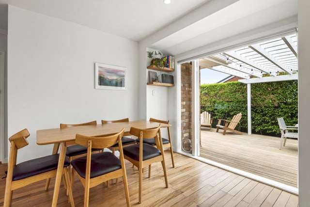 19 Northumberland Avenue Hauraki_4