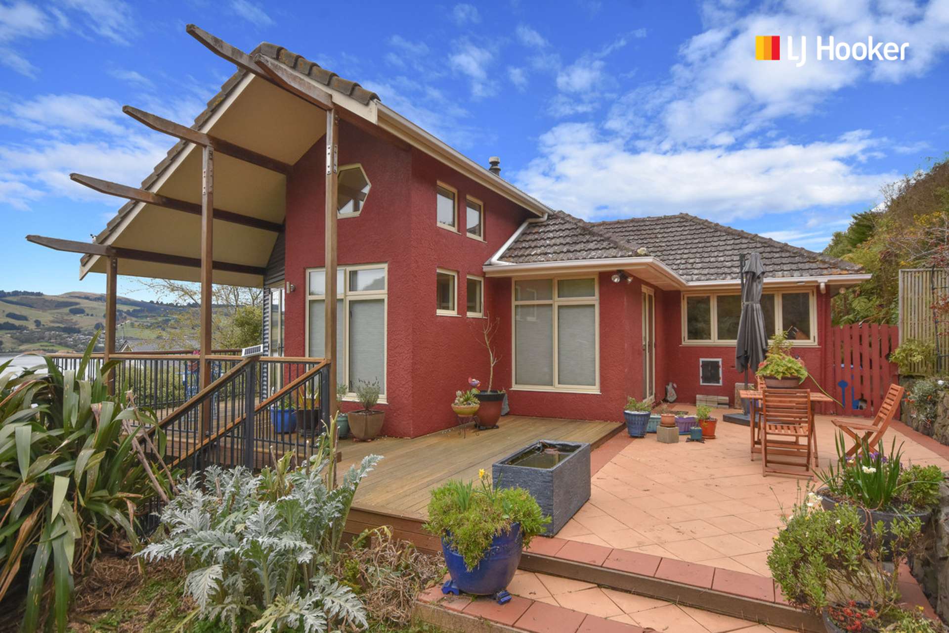 16 Tui Street Saint Leonards_0