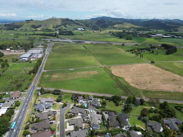 160 Domain Road Papamoa_2