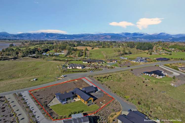 73 Galeo Road Redwood Valley_21