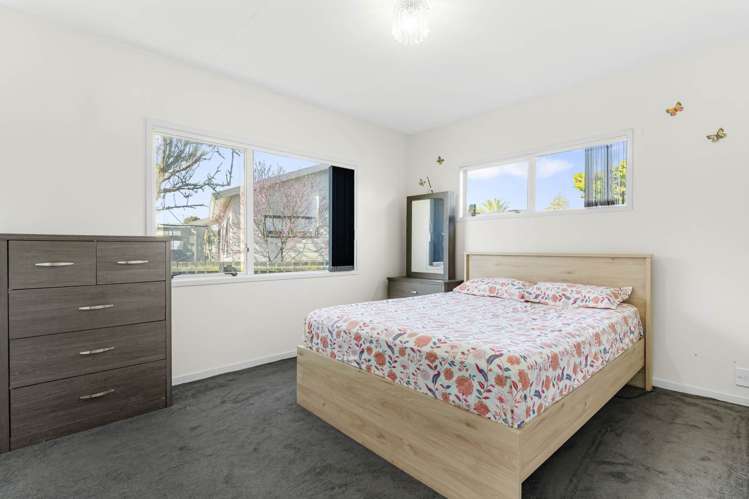 15a Melleray Place Randwick Park_6