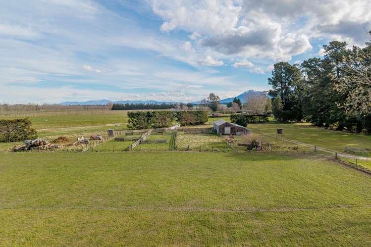 Mount Hutt Station Road Methven_3