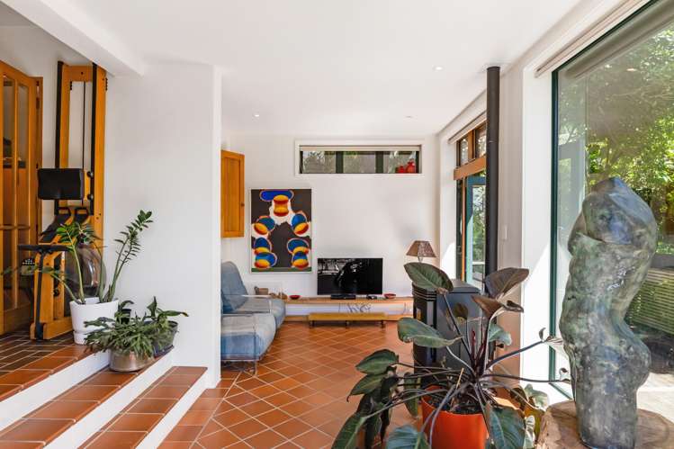 74 Ranui Crescent Khandallah_7