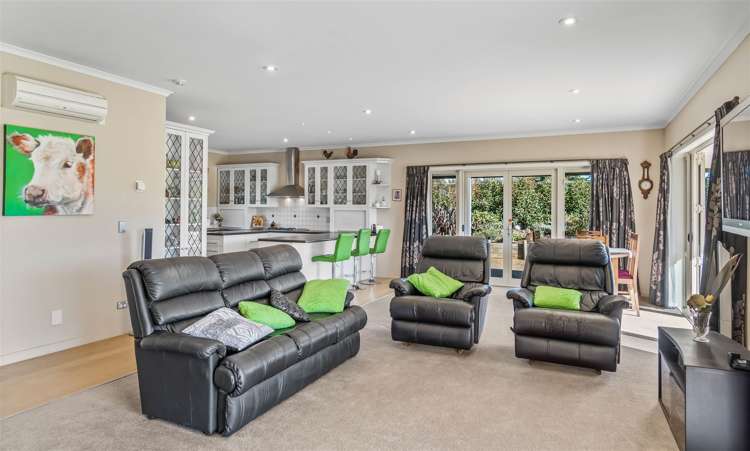 56 Langdales Road West Melton_6