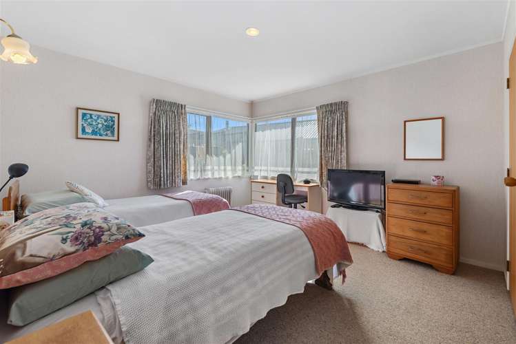 8a Everard Place Ngongotaha_4