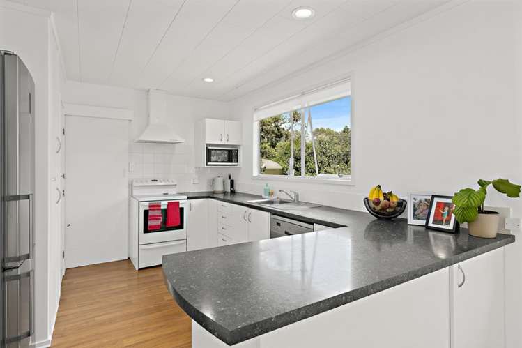 605 Matakana Road Warkworth_6