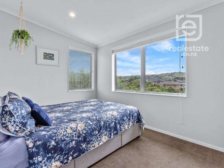 74 Helenslee Road 1765_9