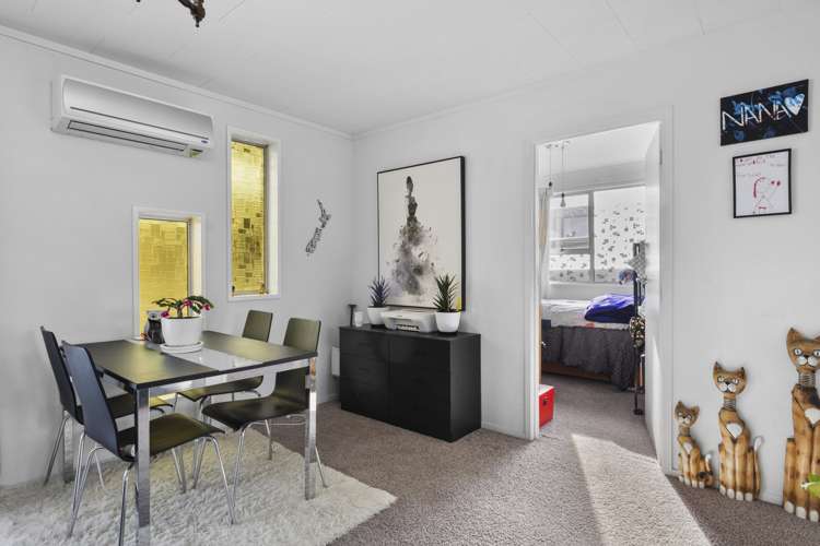 7c Osmond Street South Dunedin_5