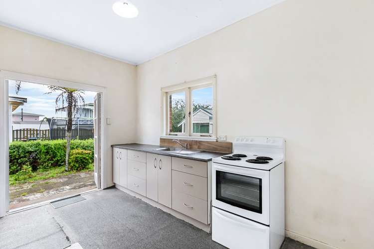 167 Princes Street Otahuhu_5