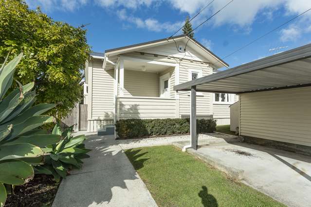 31 Finch Street Morningside_2