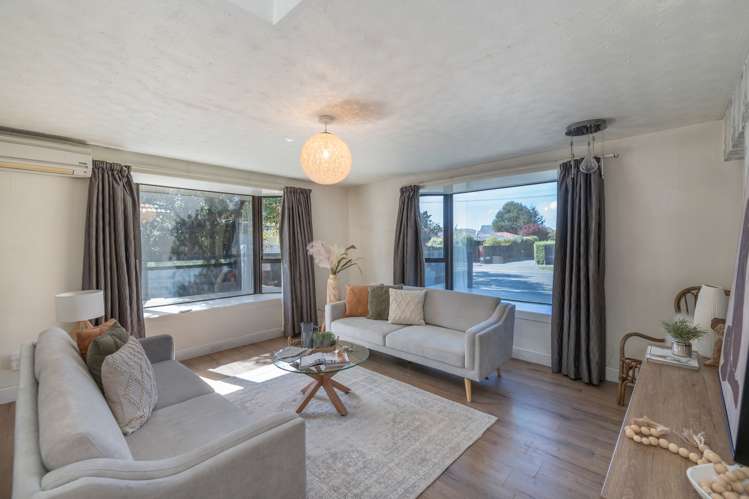 79a Withells Road Avonhead_11