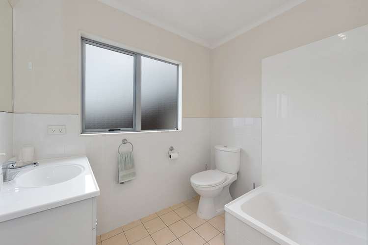 31 Gordon Davies Lane Huntington_9