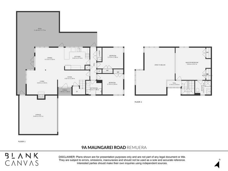 9a Maungarei Road Remuera_16