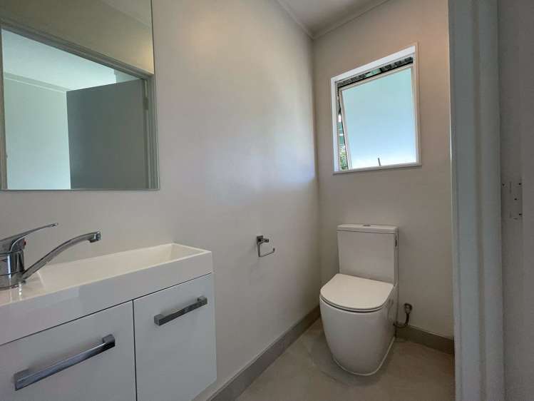 3 Bowen Street Manurewa_5