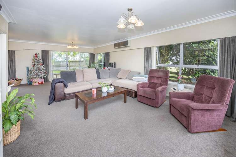 682 Gordonton Road Gordonton_15