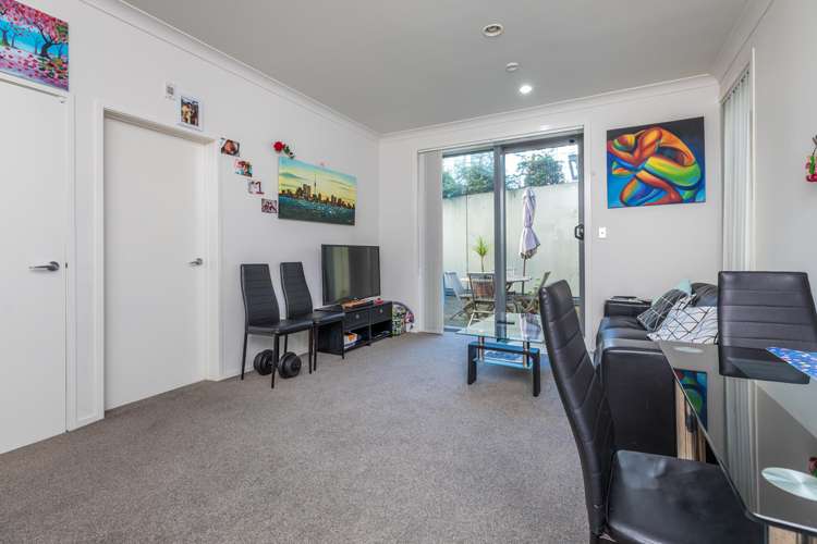 1r/15 Nelson Street Auckland Central_5