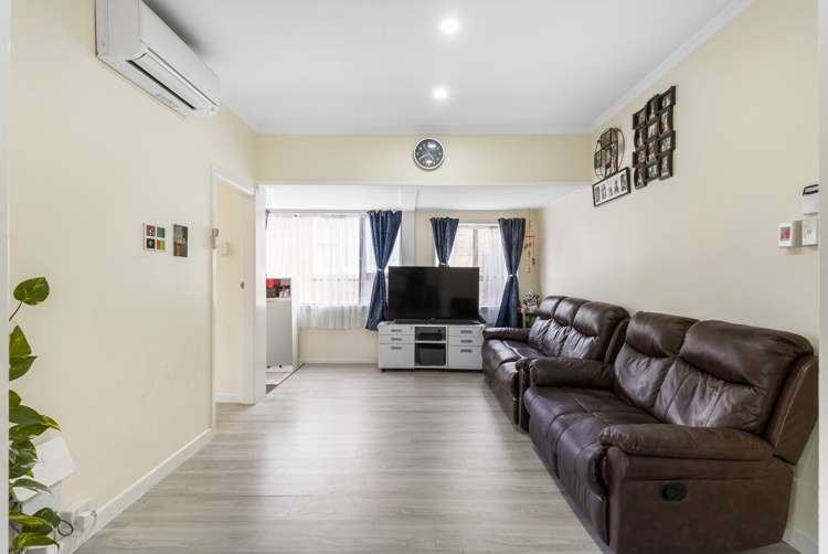 3/44 Rangitoto Road Papatoetoe_5