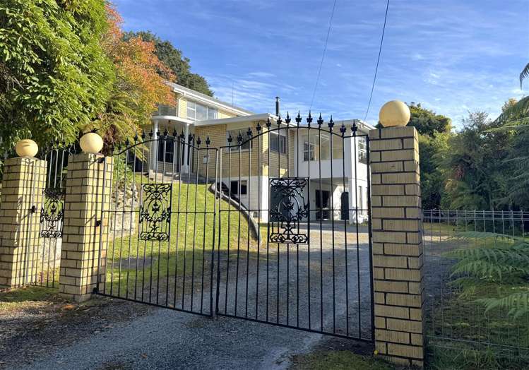 1a Sutherland Street Dunollie_29