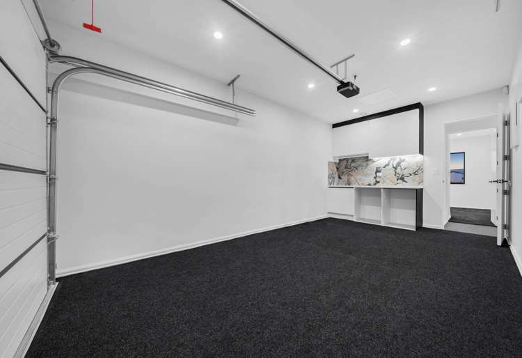 41 Stableford Crescent Opaheke_12