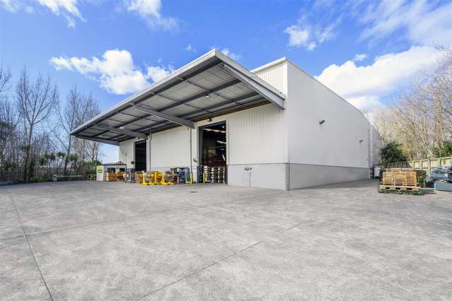 Building 1, 118 Savill Drive Otahuhu_2