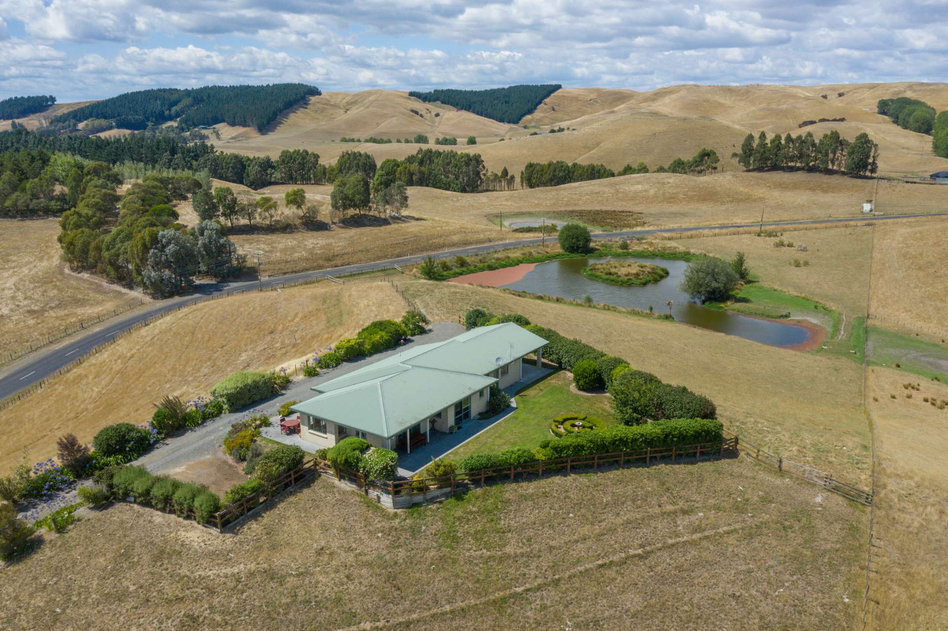 170 Matapiro Road Crownthorpe_0