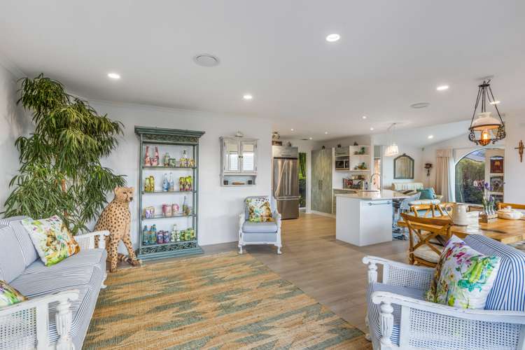 109 Alnwick Street Warkworth_19