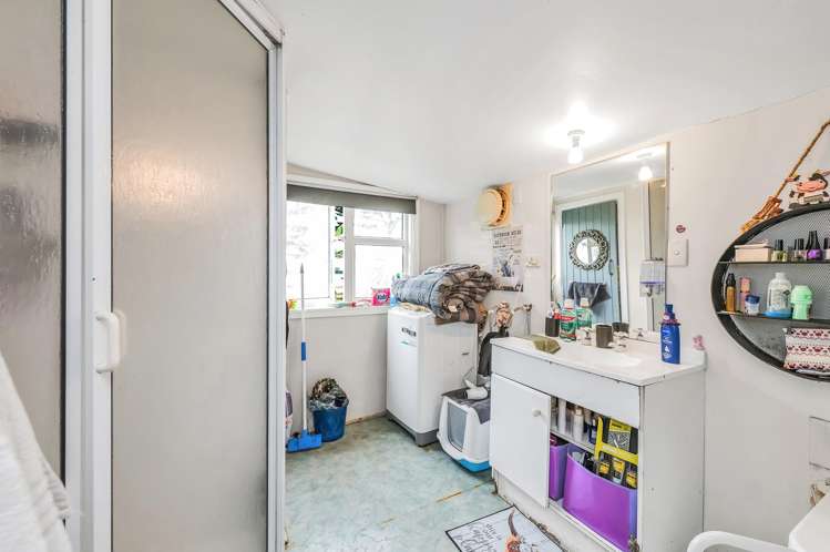 4 Southbridge Sedgemere Road Southbridge_9