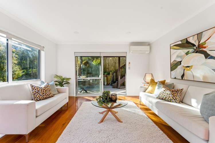 25 Zara Court Windsor Park_10