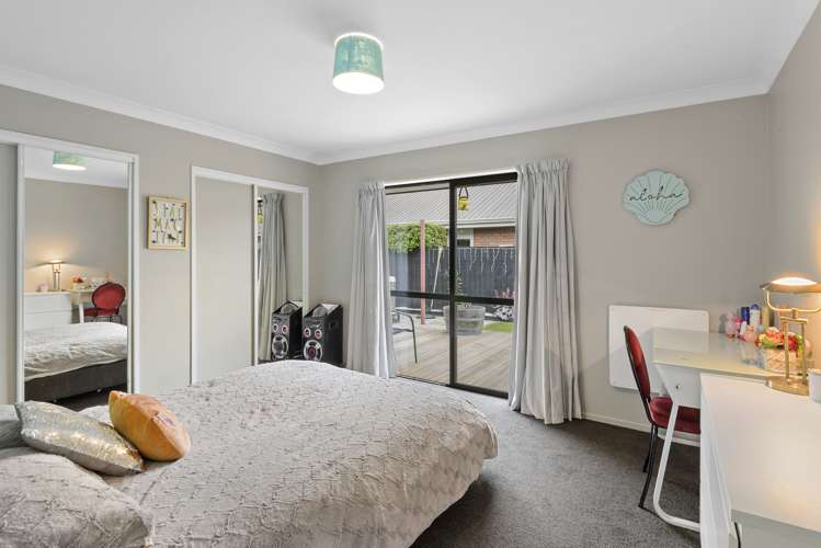 20 Hamel Lane Kaiapoi_13