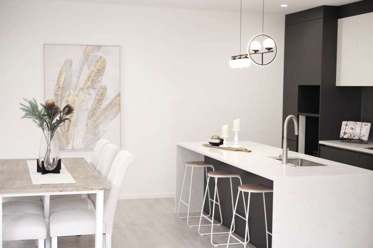 34 Drumnaconagher Road Flat Bush_8