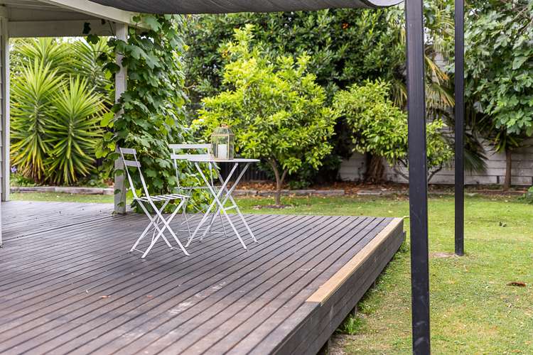 55 Mclauchlan Street Springlands_28