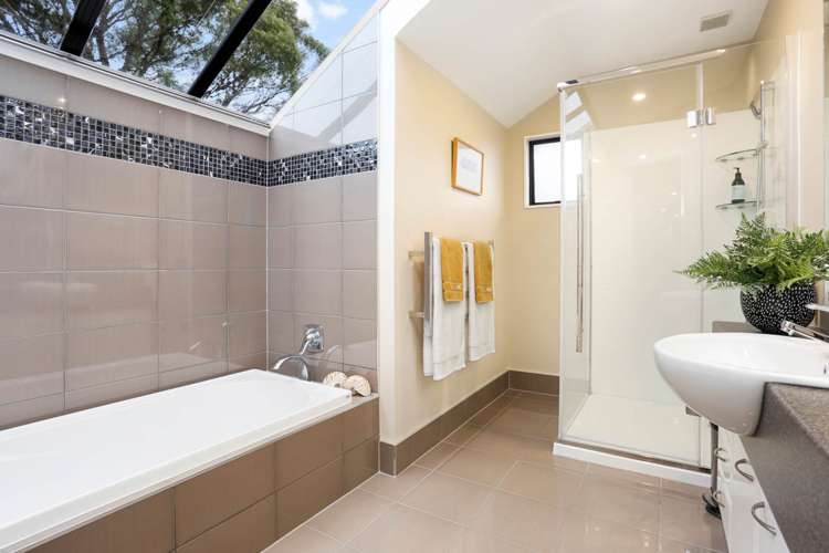 19 Santa Cruz Drive Shamrock Park_18