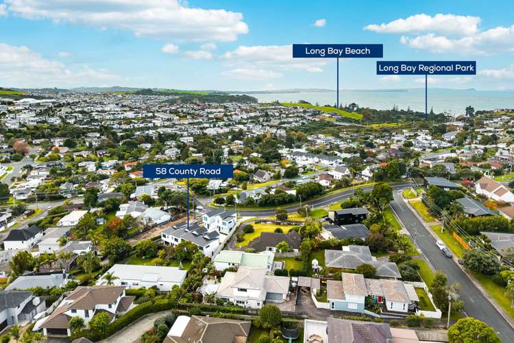 58b County Road Torbay_11