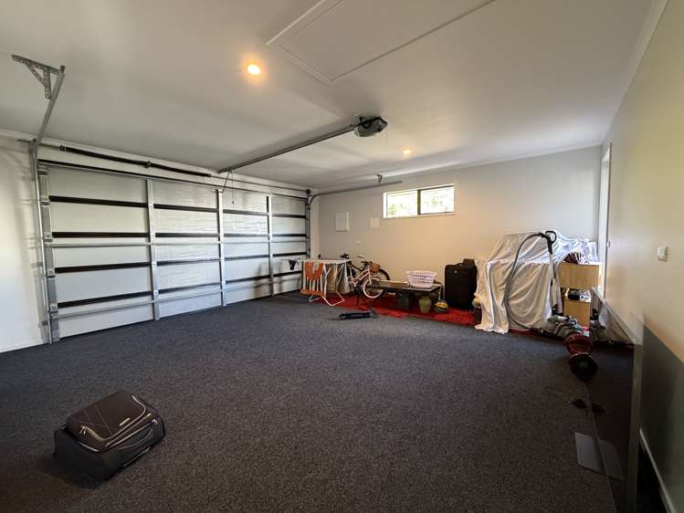14 Litsea Way Papamoa_20