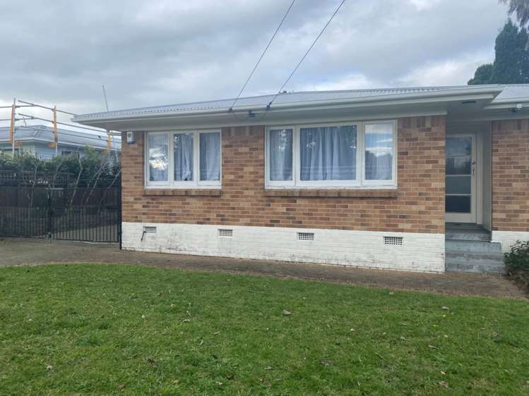 10 George Street Papakura_17