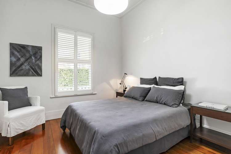 55A Sackville Street Grey Lynn_10