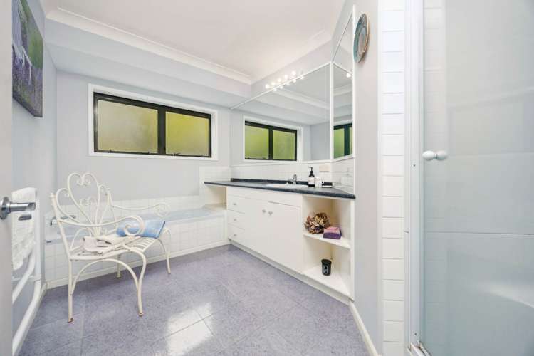 361b Paremoremo Road Paremoremo_19