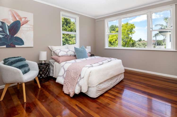 3/232 Bucklands Beach Road Bucklands Beach_18