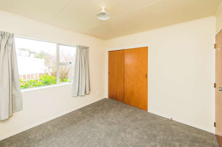 33d Pitt Street Wanganui Central_11